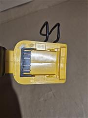 DEWALT DCN650
